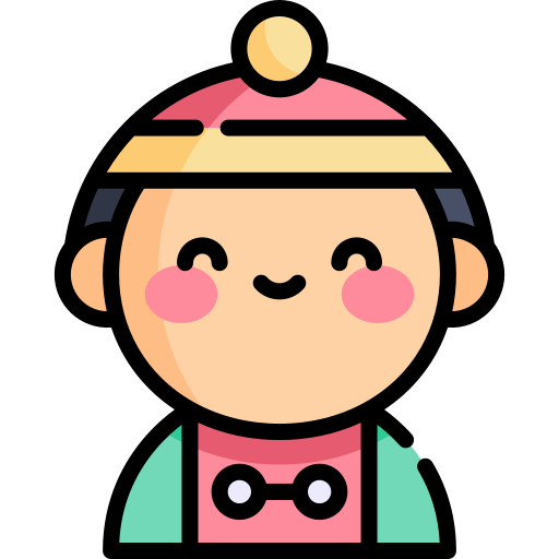 翟辰霁