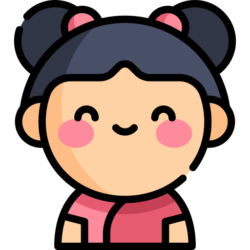 樊蒙月
